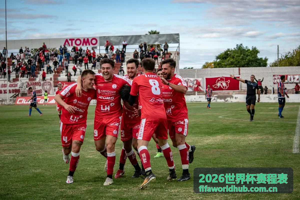 2026世界杯赛程表 - 纽约大都会人寿体育场